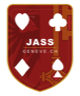 Jass-Genève logo