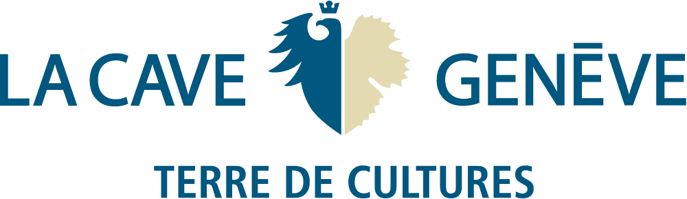 Cave de Genève