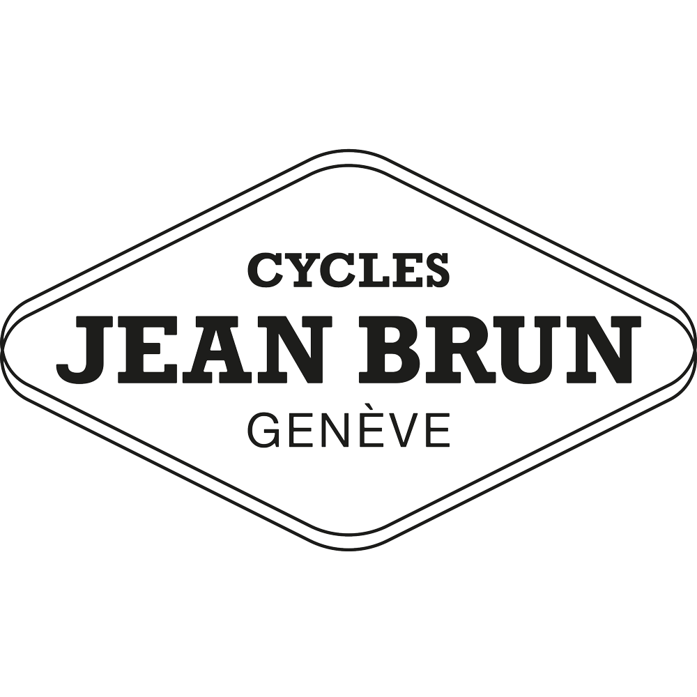 Jean Brun