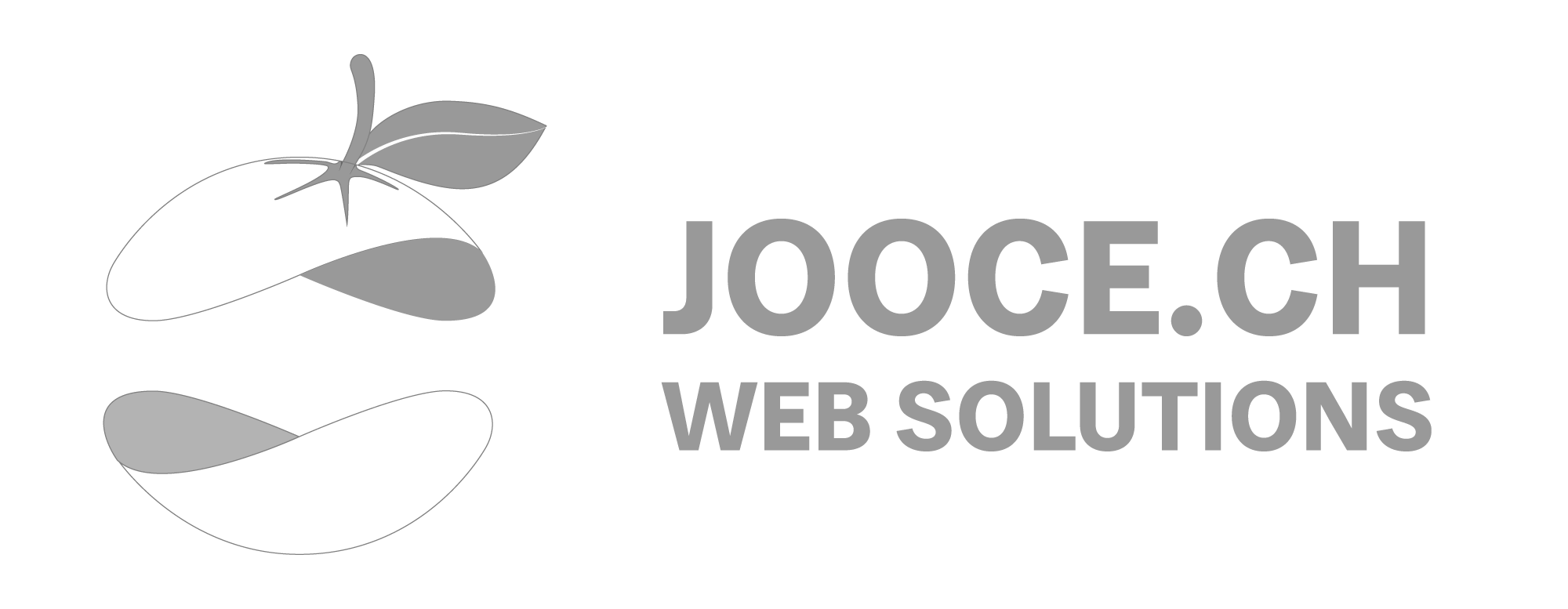 Jooce.ch