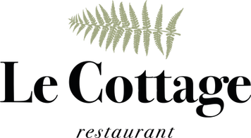 Le Cottage